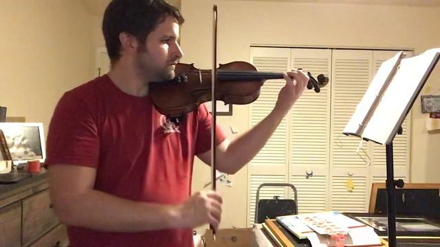 Bouree metronome at 84 смотреть онлайн
