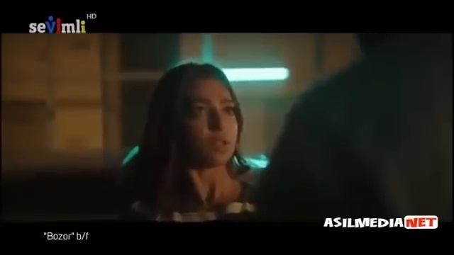 YANGI HIND KINO UZBEK TILIDA TARJIMA/ ЯНГИ ХИНД КИНО УЗБЕК ТИЛТДА ТАРЖИМА смотреть онлайн