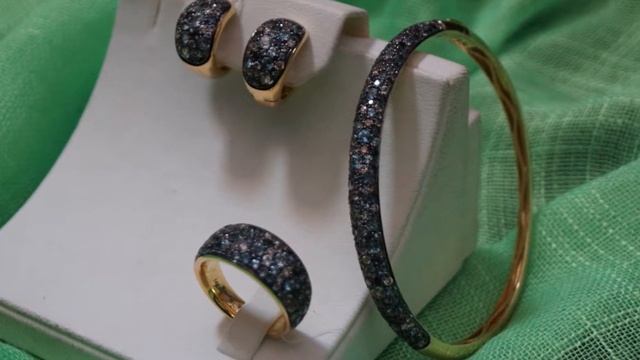 Ц У М Новосибирск смотреть онлайн