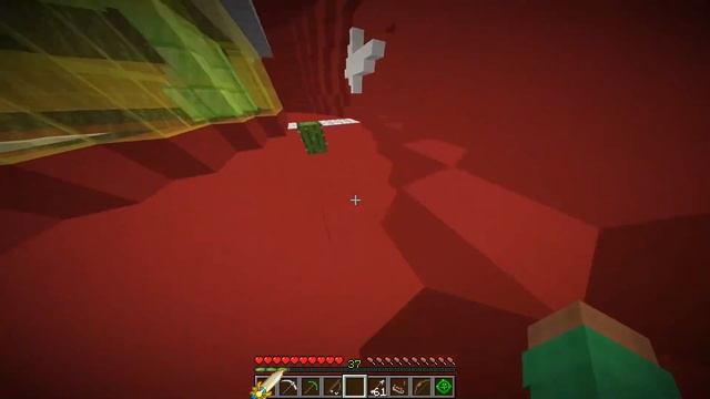 НОВАЯ БРОНЯ ИЗ ДРУГОГО ИЗМЕРЕНИЯ! БРАВЛ СТАРС В ГОРОДЕ АИДА #120 МАЙНКРАФТ @HaldMr смотреть онлайн