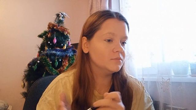 делаем макияж из пинтерест на уроке в зуме смотреть онлайн