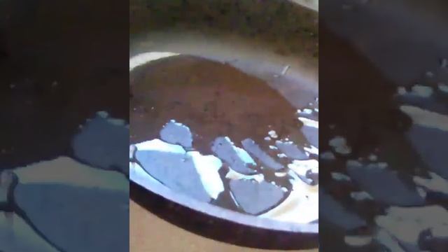 Амлет. смотреть онлайн