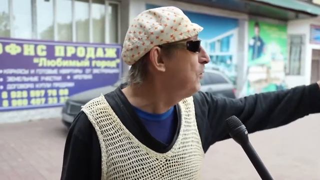 Почему молодожёны так часто разводятся?! смотреть онлайн