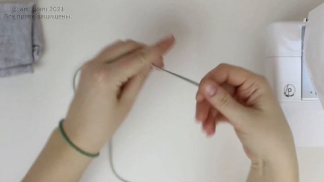 Как сшить шапку для куклы Паола Рейна/DIY Doll Hat/Sombrero De Muñeca De Bricolaje