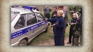 Самая жестокая банда конца 90-х  в России. История "Банды Амазонок"