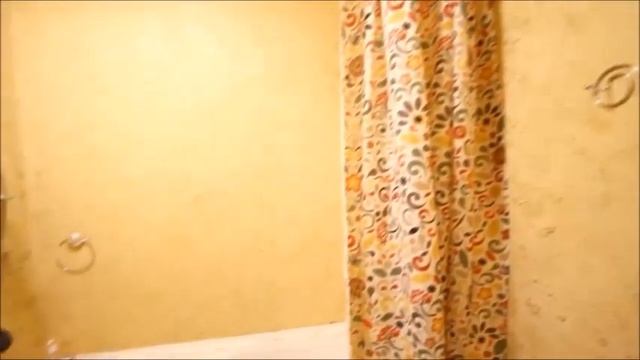 Продам трёхкомнатную квартиру распашонку в территориально удобном расположении по улице Российская смотреть онлайн