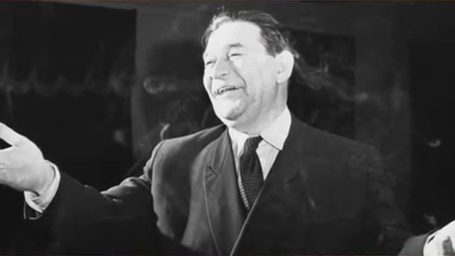 Буктрейлер по книге Л. Утесова «С песней по жизни воспоминания», ОИ, май 2021 год смотреть онлайн