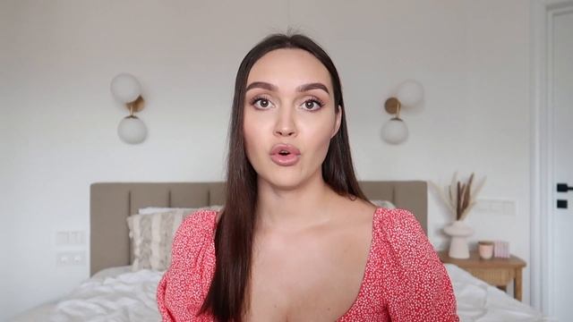 КАК ВОССТАНОВИТЬ РЕСНИЦЫ ЗА МЕСЯЦ | Tanya Dary смотреть онлайн