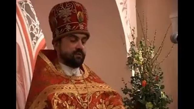 Пасха 20131 смотреть онлайн