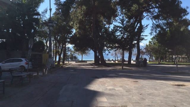 #antalya #muratpaşa #turkey أأنطاليا منطقة مراد باشا #تركيا смотреть онлайн