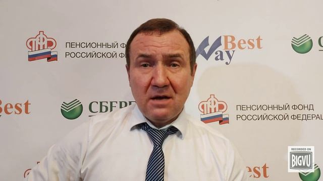 Как приобрести жильё в рассрочку Без процентов смотреть онлайн
