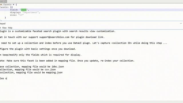 Using ReactJS Database UI Plugin for searching Databases (MySQL, Oracle, Postgres, SQLServer, Mongo смотреть онлайн
