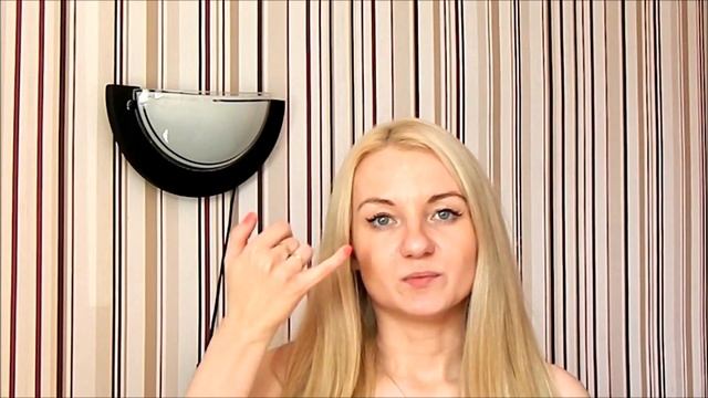 ЛИНЗЫ ДЛЯ ГЛАЗ И НАРАЩЕННЫЕ РЕСНИЦЫ? смотреть онлайн