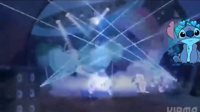 ребята я меняю темы видео а именно похожие на это потомучто актива 0 смотреть онлайн