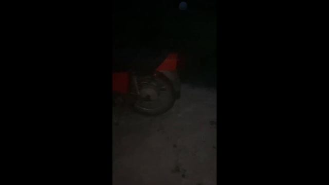 ИЖ ЮПИТЕР, ИЖ ПЛАНЕТА смотреть онлайн