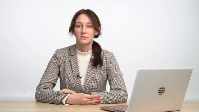 Акция "ХОЧУ-СХВАЧУ РАСПРОДАЖА" Ozon смотреть онлайн