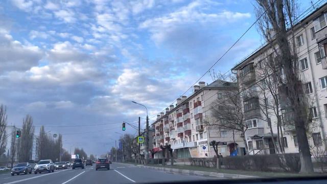 TikTok и его особенности- как набирают миллионы просмотров? смотреть онлайн