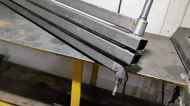 стрела и повторитель для минипогрузчика смотреть онлайн