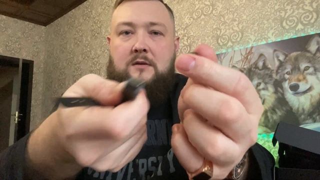 Распаковка вебкамеры Razer Kiyo Pro смотреть онлайн