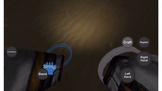 How to get a campfire in handyman survival смотреть онлайн
