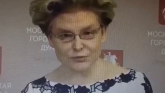 Этих тварей надо знать в лицо.. смотреть онлайн