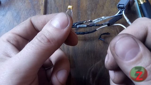 Тушим ЧЕК по катализатору или как обмануть вторую лямбду!!! Ч.2 смотреть онлайн