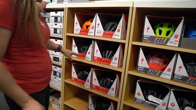 How To Afford A Supercar смотреть онлайн