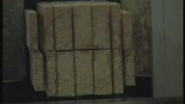 Лесопильное оборудование A.Costa, фрезерно-профилирующий завод GIGA03-E-Model смотреть онлайн