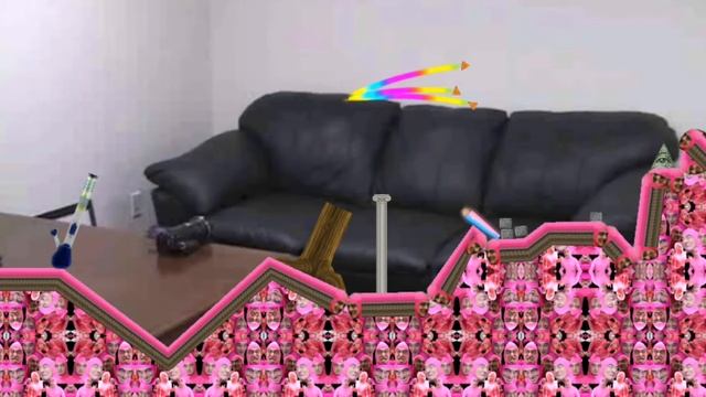 Angry dews PINK GUY Episode 47 Gameplay walkthrough Android ios HD MLG смотреть онлайн