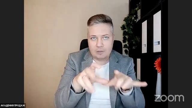 Что делать, если уже проходил(а) обучение? Но хочется ещё информации смотреть онлайн