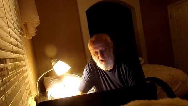 Мой Бог меня рабом не кличит!Мы руские у нас свои Боги?(Yana) смотреть онлайн