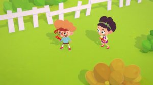 Четверо в кубе, 21 серия. Самая красивая