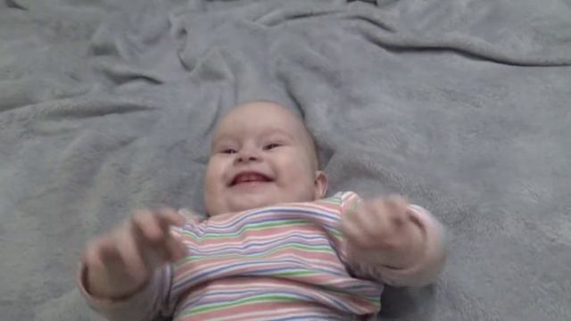 ➤ПОТЕРЯЛА СВОЙ ТЕЛЕФОН/ПОКУПКИ ДЛЯ ДОЧЕНЬКИ❤ смотреть онлайн