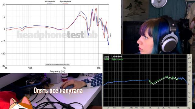 BeyerDynamic T90 -  наушники от подписчика!