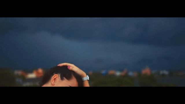 bali indonesia photographer video photo Wedding nusa dua ubud canggu смотреть онлайн