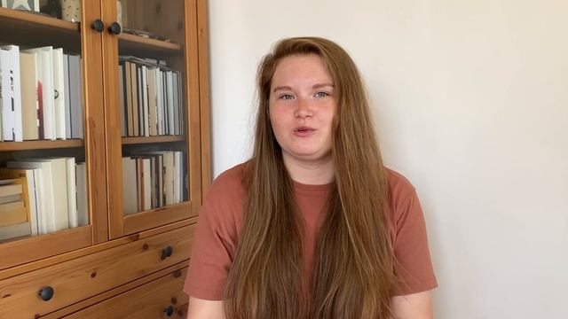 #тритоварища | марафон чтения русской классики смотреть онлайн