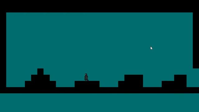 Animation Problem - Game Maker Studio 2 смотреть онлайн
