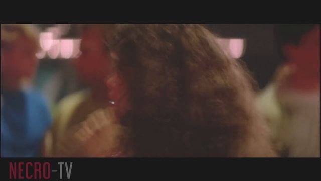 Фильмы про вампиров [Часть 2] смотреть онлайн