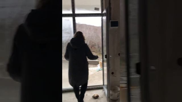 г.Новороссийск, п. Васильевка смотреть онлайн