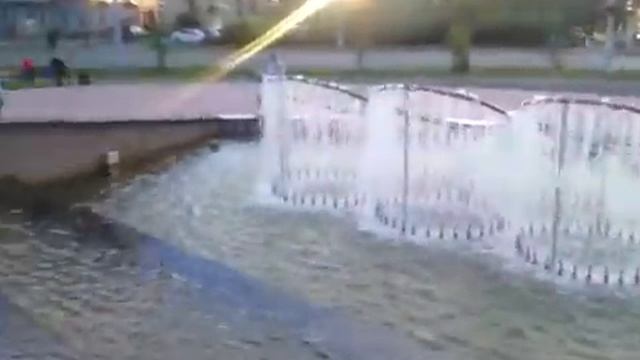 Видео в разрешении 640 на 480 смотреть онлайн