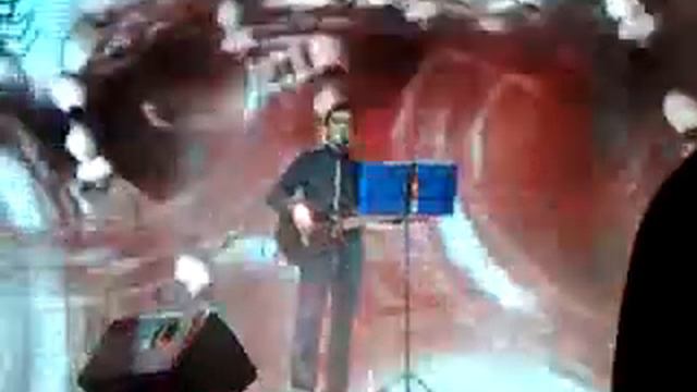 Скованные одной цепью смотреть онлайн