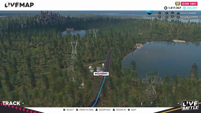 The Crew 2 - Salem Legacy | Story Complete Guide - American Legends смотреть онлайн