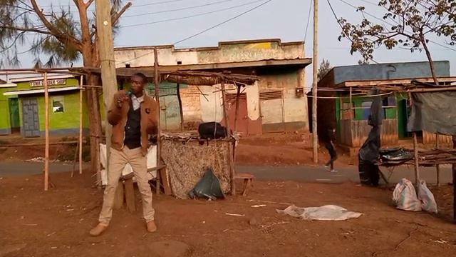 manabii wa uongo (waganga wa misri) wanatumikia matumbo yao wenyewe , watu wa MUNGU wajitenge na ha смотреть онлайн