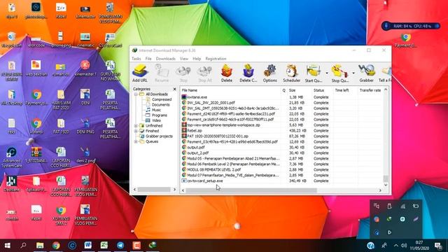 CARA IMPORT KONTAK DARI EXCEL KE ANDROID смотреть онлайн