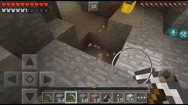 Не клюёт (minecraft) #2 смотреть онлайн