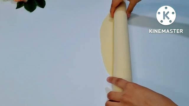 Пельмени больше не варите! НАУЧИЛ ТУРЕЦКИЙ ПОВАР. МУЖ СЪЕДАЕТ по 100 ШТУК И НЕ ПОПРАВЛЯЕТСЯ❗ смотреть онлайн