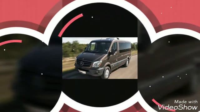 mercedes sprinter 2017 new aaaaa смотреть онлайн