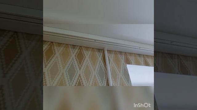 натяжной потолок в спальной комнате смотреть онлайн
