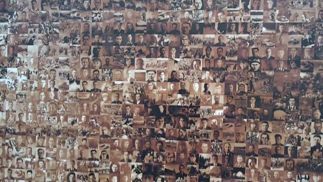 Картина из фото (танк т 34) смотреть онлайн