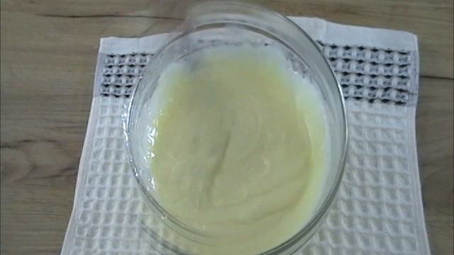 Шоколадный торт Спартак / Вкусный рецепт шоколадного Медовика с заварным кремом ?? смотреть онлайн